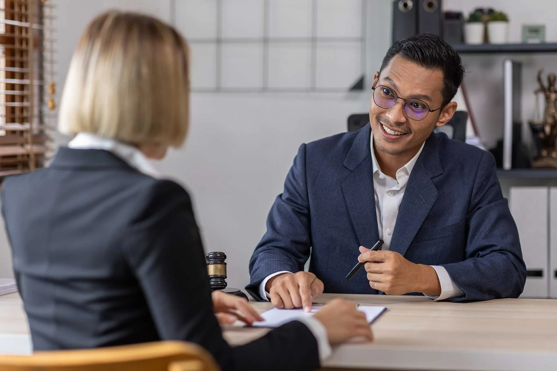 Understanding Mobile Notary Services: A Convenient Solution for Busy Individuals